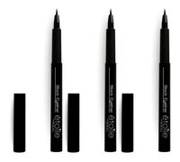 Rougj Eyeliner a penna 3x1,1 ml