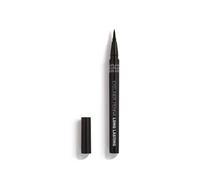Rougj Eyeliner Nero GlamTech a lunga durata – 2,5 g – Unisex