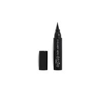 Rougj Eyeliner Nero Waterproof 1 pz Altro