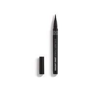 Rougj Eyeliner Stylo Nero Long Lasting 1 Pezzo Matita Occhi