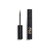 Rougj x Liu Jo Eyeliner Waterproof Sport Nero 5ml