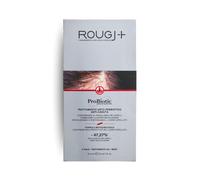 Rougj fiale anticaduta 8f 5ml