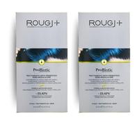 Rougj Fiale Anti-Sebo 2x40 ml