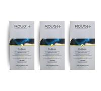 Rougj Fiale Anti-Sebo 3x40 ml