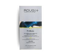 Rougj Fiale Anti-Sebo 40 ml Fiale