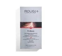 Rougj fiale anticaduta 8f 5ml