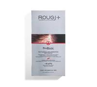 ROUGJ FIALE ANTICADUTA PROBIOTIC 8 FIALE DA 5ML