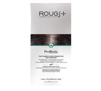 Rougj Fiale Anti-Forfora Probiotic Haircare 8x5ml