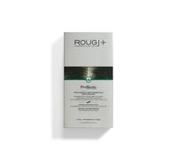 Rougj Fiale Anti-Forfora Probiotic Haircare 8x5ml