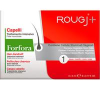 rougj fiale forf 1mese 8x5ml.