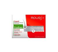 ROUGJ FIALE FORF 1MESE 8X5ML.