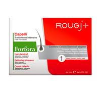 ROUGJ GROUP Srl ROUGJ FIALE FORF 1MESE 8X5ML.
