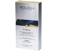 ROUGJ FIALE SEBO 8F 5ML
