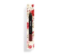 Rougj Flower Power Jumbo Rossetto Anti-Age Rosso 1 Pezzo