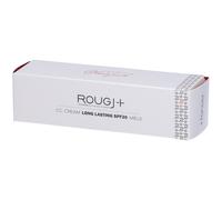 Rougj FONDOTINTA CC CREAM 03 30 ML