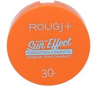 ROUGJ FONDOTINTA COMP SPF30 01