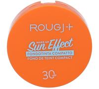 Fondotinta Compatto Sun Effect Spf30 01 Rougj 9g