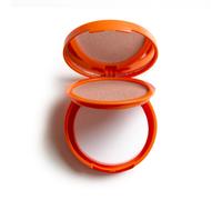 Fondotinta Compatto Sun Effect Spf30 01 Rougj 9g