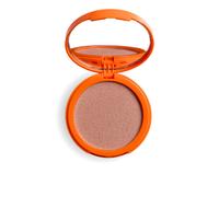 Rougj Fondotinta compatto Sun Effect SPF30 (9g)