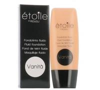 ROUGJ FONDOTINTA ETOILE 2