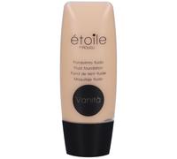 Rougj Fondotinta Etoile 3