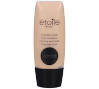 Rougj Fondotinta fluido Rougj Étoile 03 perfezionante, 30ml