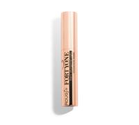 ROUGJ FortyOne Siero Notte 3,50 ml Siero