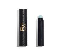 ROUGJ FRESH LIP BALM SPORT