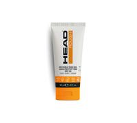 Rougj Gel solare Invisibile SPF30 (50ml)