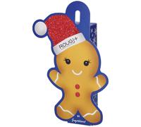 Rougj+ Ginger Bread Matita Automatica 4x1 St