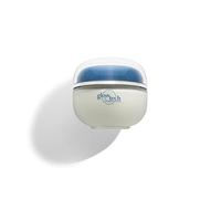 ROUGJ GLOWTECH CREMA NOTTE LUNA