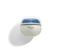 ROUGJ GLOWTECH CREMA NOTTE LUNA
