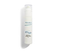 ROUGJ Maschera Ossigeno Attivo 50ml - Maschera Illuminante viso