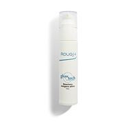 Rougj + Glow tech maschera ossigeno attivo 50 ml