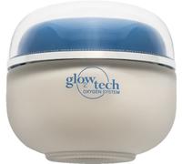 ROUGJ Crema giorno all'ossigeno 50ml - Crema viso giorno idratante
