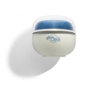 Rougj Glowtech Crema Notte all'Ossigeno 50ML