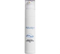 rougj glowtech maschera ossigenante