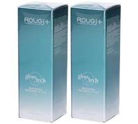 ROUGJ Glowtech Maschera Ossigeno Attivo 2x50 ml