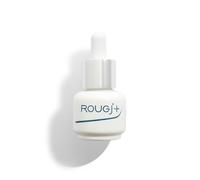 ROUGJ - GlowTech Soluzione destrutturante -