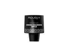 Rougj Group Bb Magic Glamtech 25 Ml