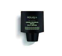 Rougj Group Bb Magic Glamtech 25 Ml