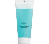 ROUGJ Cellulite Trattamento Spa - Oliogel Esfoliante 200 ml