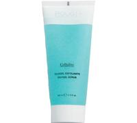 Oliogel Scrub Cellulite Trattamento SPA Rougj® 200ml