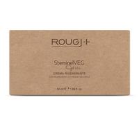 Rougj Group Rougj Crema Rigenerante Ingredienti Origine Naturale 50 Ml