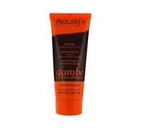 Rougj Group Rougj Extrabronz Crema Gambe - 110 gr