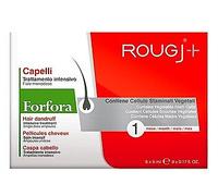 Rougj Group Rougj Fiale Forfora 1 Mese 8 Pezzi Da 5 Ml