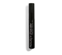 Rougj ROUGJ MASCARA EV EXTRA VOLUME 10,5 ML