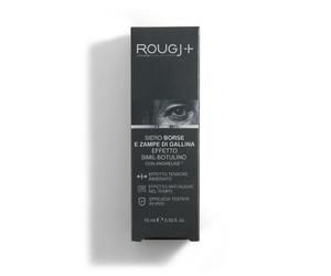 Rougj Group Rougj Siero Borse E Zampe Di Gallina 15 Ml