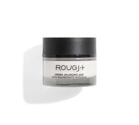 Rougj Group Rougj Skincare Crema Jalur Age Vaso 50 Ml