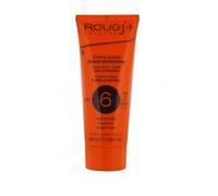 Rougj Group Rougj Solare Spf 6 100 Ml